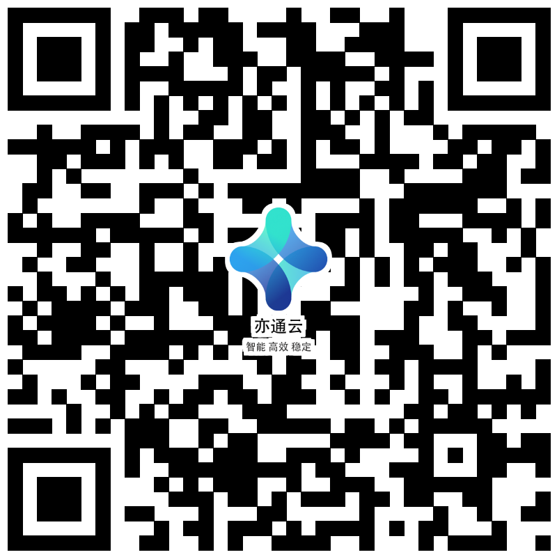 Android下载二维码